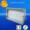 U-shaped bracket installation led indoor flood light 60w price
