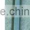 C901 chisel