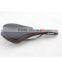 Famous brand electric bike saddle