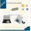 Heavy-Duty Automatic Sliding Gate Operator / Door Opener AC 600kg