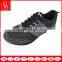 customized sport running shoes