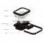 Smart 10W Sensor LED Floodlight with 0.3m H05RN-F 2G1.0mm2 cable