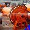 Best price ball mill euqipment and machine parts