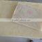 cheap bulk microcrystalline wax