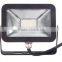 IP65 slim apple led flood light 100W AC100-265V white