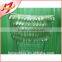 wholesale petal taffeta polyester fancy chaircover wedding chaircloth
