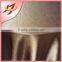 Factory Price Beautiful Wedding Satin Table Cloth / Hotel Table cloth / Polyester Table Cloth