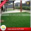 Pe artificial grass for Golf Putting Green Carpets Turf Synthetic turf golf mat