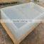 Advertising Transparent Acrylic Plastic