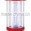 Portable 32 LED camping led rechargeable MODEL 889L