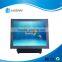 Cheap touch screen all in one pos machine for restaurant , supermarket
