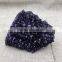 Wholesale amethyst grape crystaer cluster for decoration