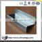 h beam steel/galvanized channels z steel beam z section steel factory z shaped steel
