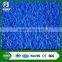 To decorate Chrismas Day artificial grass for indoor or outdoor adornment