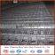 roof and floor reinforcement rebar mesh steel bar welded mesh