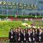 Global Commission Cooperation Purchasing Agent/Shenzhen Sourcing Company