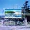 New style rental use full color outdoor p16 led display xxx sex vedio led rental screen