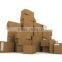 international shipping company from China to Mexico