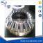 Thrust self-aligning roller bearingFOR IRON,294/710,WJJC