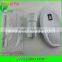 2015 alkaline mineral water filter jug With OEM service & good quality