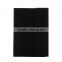wholesale custom tablet accessories case cover for lenovo thinkpad tablet