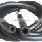 High Pressure automotive hot water resistant rubber pipe