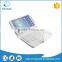 thin universal bluetooth wireless keyboard tablet case for tablet