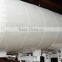 "32000 m3 ethylene gas storage Tanks"