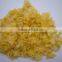 dried potato