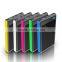 Waterproof Solar Power Bank 5000mah Solar Battery Charger