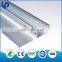 Low price Q235 HDG Cable Trunking