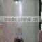 glass lined storage tank
