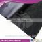 polyester twill taffeta 230T fabric embossed logo lining for garment