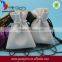 High quality small microfiber leather pouch