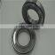 China manufauturer 10 years experience shower door roller bearings