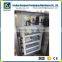 Factory outlets Powder condiment packing machine