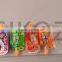 SK-V139 fruity jelly drink