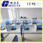 China Manufacturer Digital Language Lab Laboratory Language Lab Equipment Speech Practice