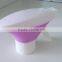 2015 new design 28 mini plastic trigger sprayer