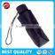 mini black umbrella,folding umbrella,travel umbrella