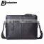 new design fashion men business briefcase handbag for wholesale