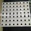 Thermoforming vacuum machinary plastic equipment cover