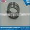 Needle bearing from China and free samples provided needle roller bearing inch taper roller bearing