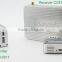 cofdm transmitter video modulator uav micro hd nols module HD-sdi receiver