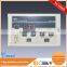 EPC-100 digital web guid edge position controller