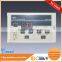 EPC-100 digital web guiding controller low price