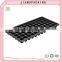 6 15 18 32 50 72 98 105 128 200 holes plastic seed starter tray