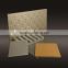 PVDF aluminum honeycomb panel manufacturer