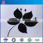 PVDF Aluminum Panel With Double Painted Surface Supplier