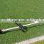 tractor 3 point hitch snow sweeper